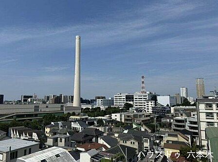 その他屋外