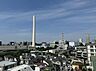 その他：その他屋外