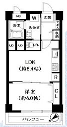 秀和代官山レジデンス
