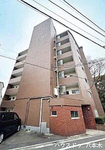 外観 外観