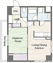 スターパレス北品川