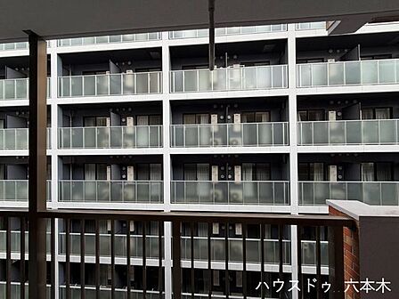 その他屋外
