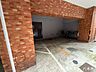 その他：その他屋外