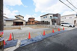 横代北町２丁目　借入多数、住宅ローンネック大歓迎（年中無休）