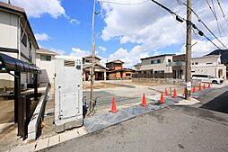 横代北町２丁目　借入多数、住宅ローンネック大歓迎（年中無休）
