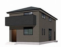 中貫２丁目　借入多数、住宅ローンネック大歓迎（年中無休）