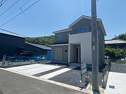 古賀1丁目　借入多数、住宅ローンネック大歓迎（年中無休）