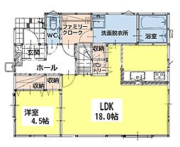 船越2丁目　借入多数、住宅ローンネック大歓迎（年中無休）