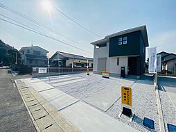猪熊6丁目2号地　借入多数、住宅ローンネック大歓迎（年中無休）