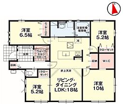 沼南町平屋住宅　借入多数、住宅ローンネック大歓迎（年中無休）