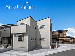 春日台3丁目　借入多数、住宅ローンネック大歓迎（年中無休）