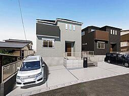 沖田3丁目　借入多数、ローンネック大歓迎（年中無休）