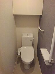 フロマージュ