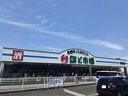 アクア　ヒルズ　Ｉ