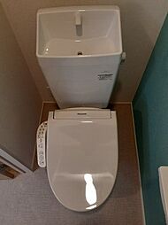 ラシュレ楡木
