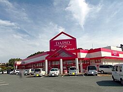 ラシュレ楡木