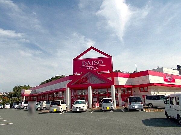 ラシュレ楡木