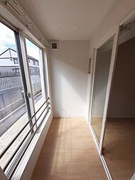 ラシュレ楡木