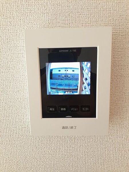 ラシュレ楡木