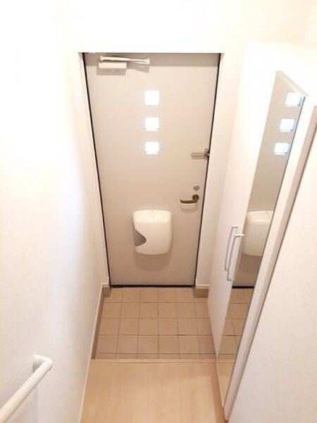 エストランダ　Ａ