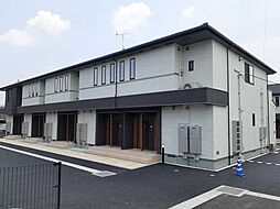 エストランダ　Ａ