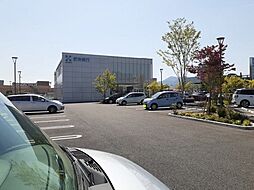 ユメラパン　ラヴィーヌ　I