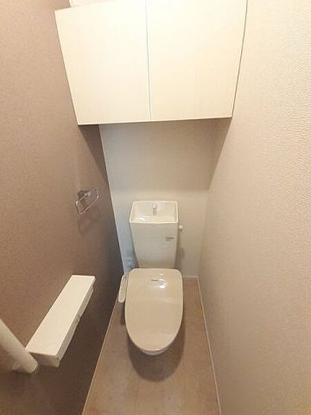 ノースリリー楠野