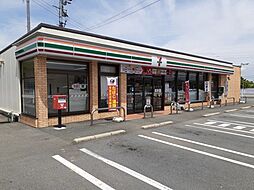 ノースリリー楠野
