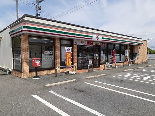 ノースリリー楠野