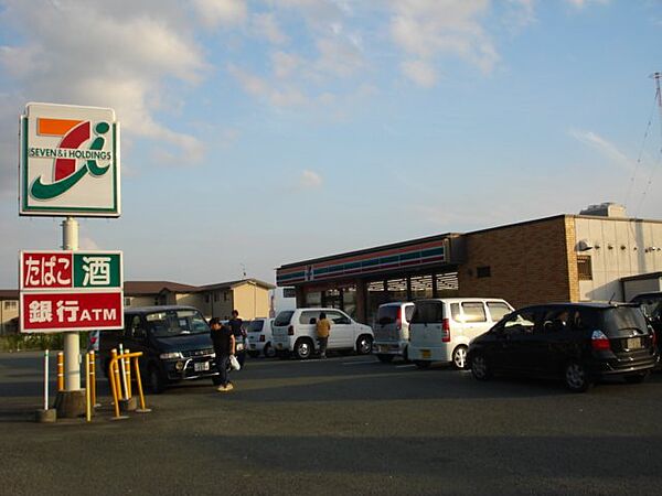 サザンクロスIII