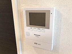サザンクロスIII
