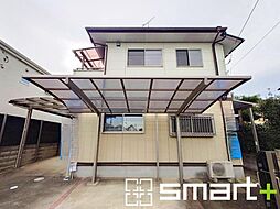 水戸市堀町 売戸建