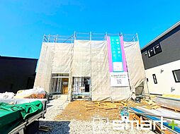 CRADLE GARDEN 高萩市下手網第4