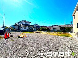 いわき市小名浜大原12期