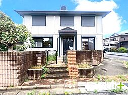 水戸市平須　中古戸建て