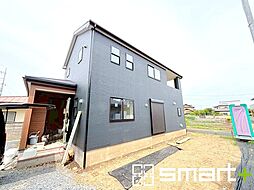水戸内原町第10