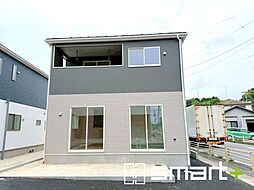 いわき市仁井田町　第2