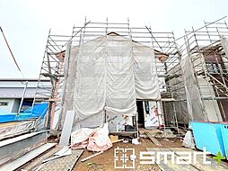 水戸市見川18期