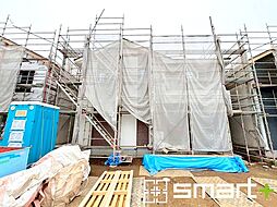 水戸市見川18期
