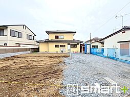 見和10期