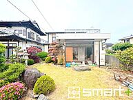 茨城県日立市久慈町6丁目：物件画像