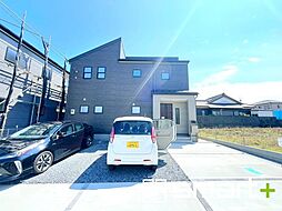 ひたちなか平磯遠原町第11