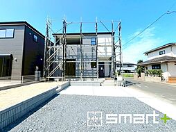 ひたちなか平磯遠原町第11