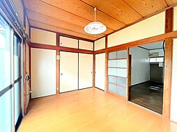 取手市新取手3丁目