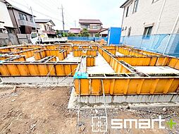 元吉田町2235番