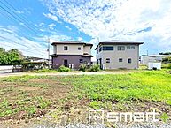 茨城県水戸市堀町：物件画像