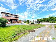 〜資金計画もお任せください〜 ・ご見学はもちろん、住宅ローンなど資金面のご相談だけでもお気軽にどうぞ。 ・プロのアドバイザーがお客様にとって最適なプランをご提案させていただきます。 