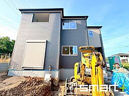 第1石岡市真家