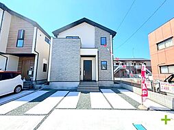 いわき市平泉崎1期