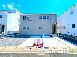 平愛谷町4丁目第1